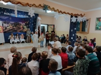 Galeria zdjęć