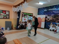 Galeria zdjęć