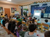 Galeria zdjęć