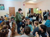 Galeria zdjęć