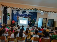 Galeria zdjęć
