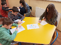 Galeria zdjęć