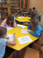 Galeria zdjęć