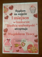 Galeria zdjęć
