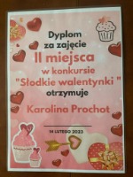 Galeria zdjęć