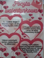 Galeria zdjęć