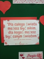 Galeria zdjęć