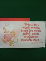 Galeria zdjęć