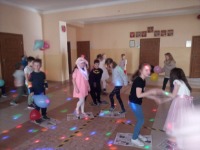 Galeria zdjęć