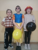 Galeria zdjęć