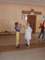 Galeria zdjęć