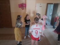 Galeria zdjęć
