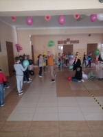 Galeria zdjęć