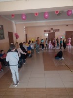 Galeria zdjęć