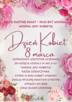 Galeria zdjęć