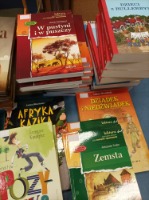 Dwa projekty w jednym ujęciu!