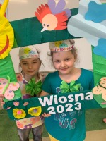 Galeria zdjęć
