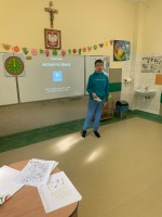 Galeria zdjęć
