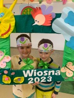 Galeria zdjęć