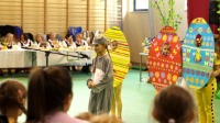 Galeria zdjęć