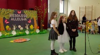 Galeria zdjęć