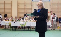 Galeria zdjęć