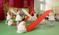 Galeria zdjęć