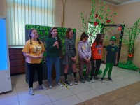 Galeria zdjęć