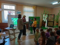 Galeria zdjęć