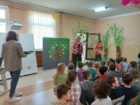 Galeria zdjęć