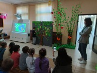 Galeria zdjęć