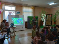 Galeria zdjęć