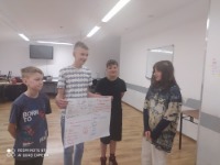 Galeria zdjęć