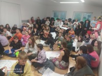 Galeria zdjęć