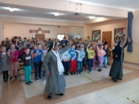 Galeria zdjęć