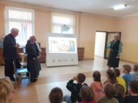 Galeria zdjęć