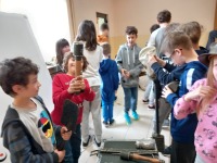 Galeria zdjęć