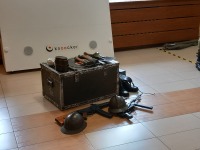Galeria zdjęć