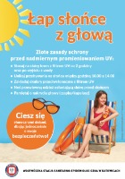 Galeria zdjęć