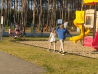 Galeria zdjęć