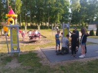 Galeria zdjęć