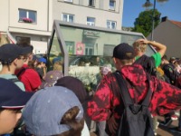 Galeria zdjęć