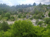 Galeria zdjęć