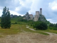 Galeria zdjęć