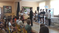 Galeria zdjęć