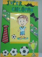 Galeria zdjęć