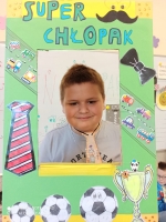 Galeria zdjęć