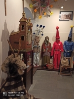 Galeria zdjęć