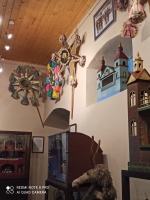 Galeria zdjęć
