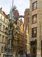 Galeria zdjęć